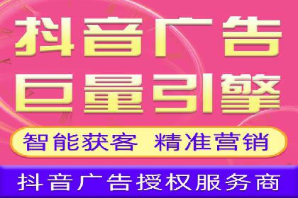 百度信息流广告的实时数据监测与优化案例